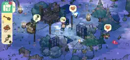 Game screenshot Cozy Grove hack