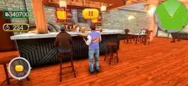Game screenshot Pizza Delivery Boy Simulator apk