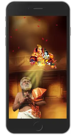 Game screenshot Malliyoor mod apk