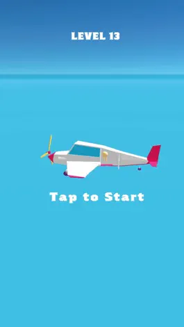 Game screenshot Sky-Diving hack