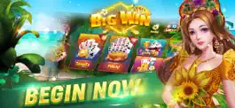 Game screenshot Big Win Club - Tongits Pusoy mod apk