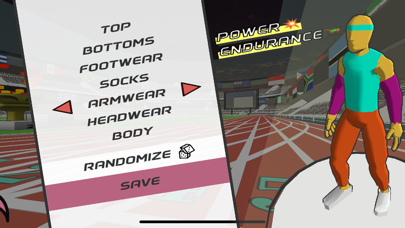 Speed Stars screenshot 3