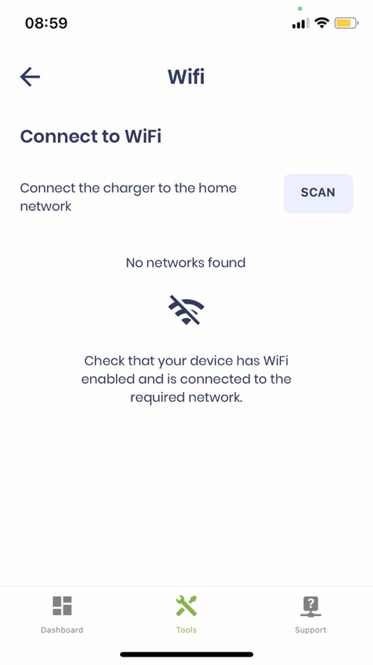 #2. Installers (iOS) 由: Ok2Charge