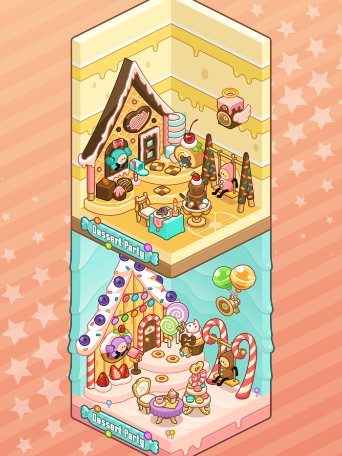 爱乐小镇  钢琴达人