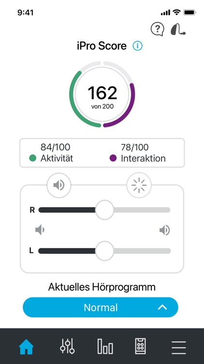 iPro AI