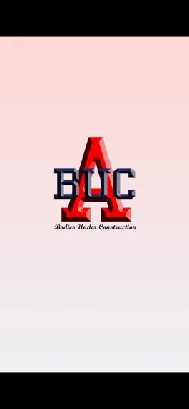 Game screenshot BUC Athletics Training Center mod apk