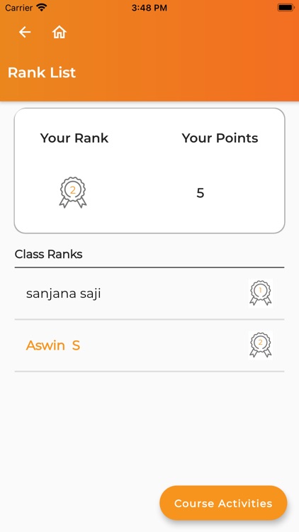 Learn On screenshot-3