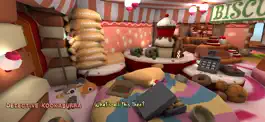 Game screenshot Detective Kookaburra apk