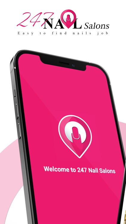 247NailSalons