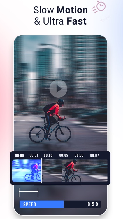 Video Music Add Background