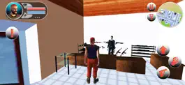 Game screenshot Real Gangster Crime Grand City apk