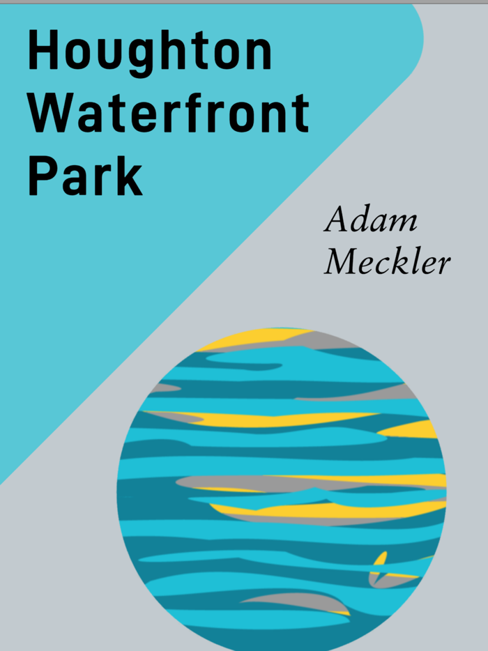 LISTEN at Michigan Tech