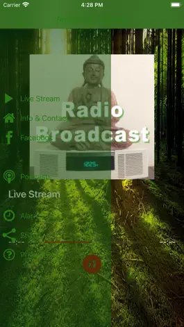 Game screenshot Awakening Together apk