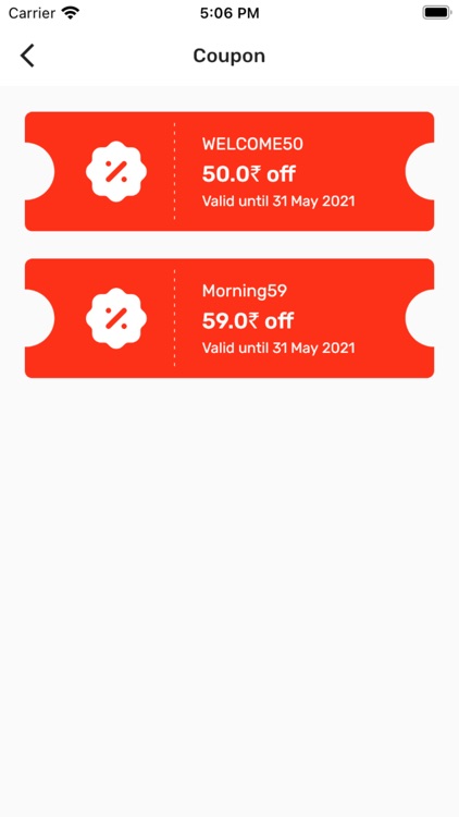 On The Grill screenshot-5