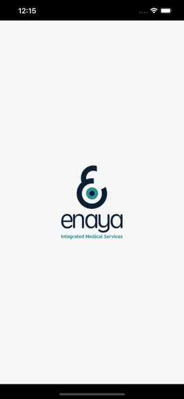 Game screenshot Enaya for medical services mod apk