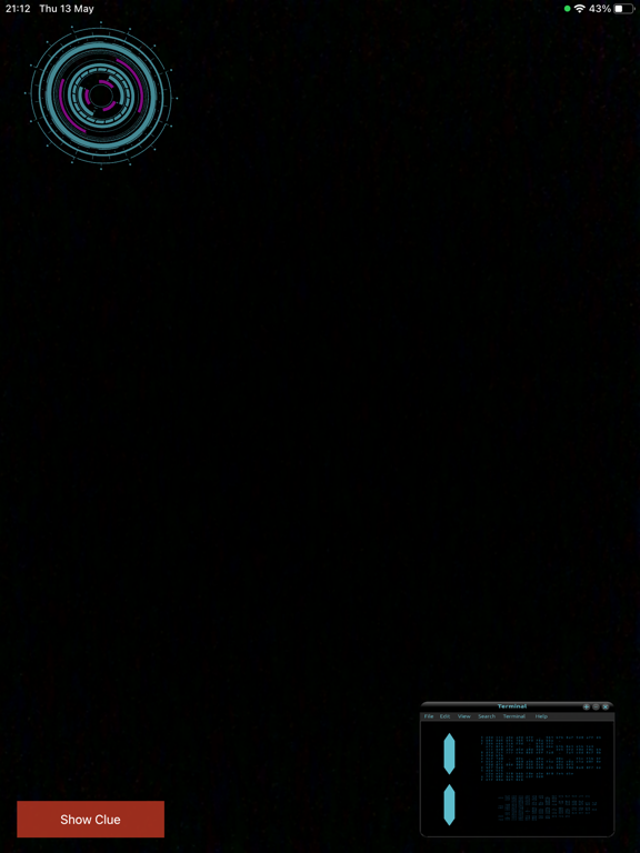 Screenshot #5 pour Detective App