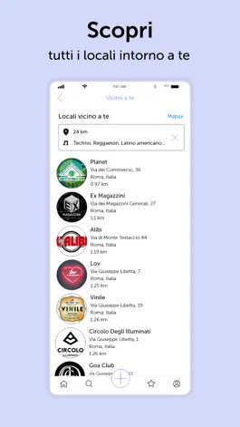 Game screenshot Overnight hack