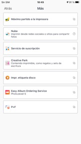 Captura de pantalla