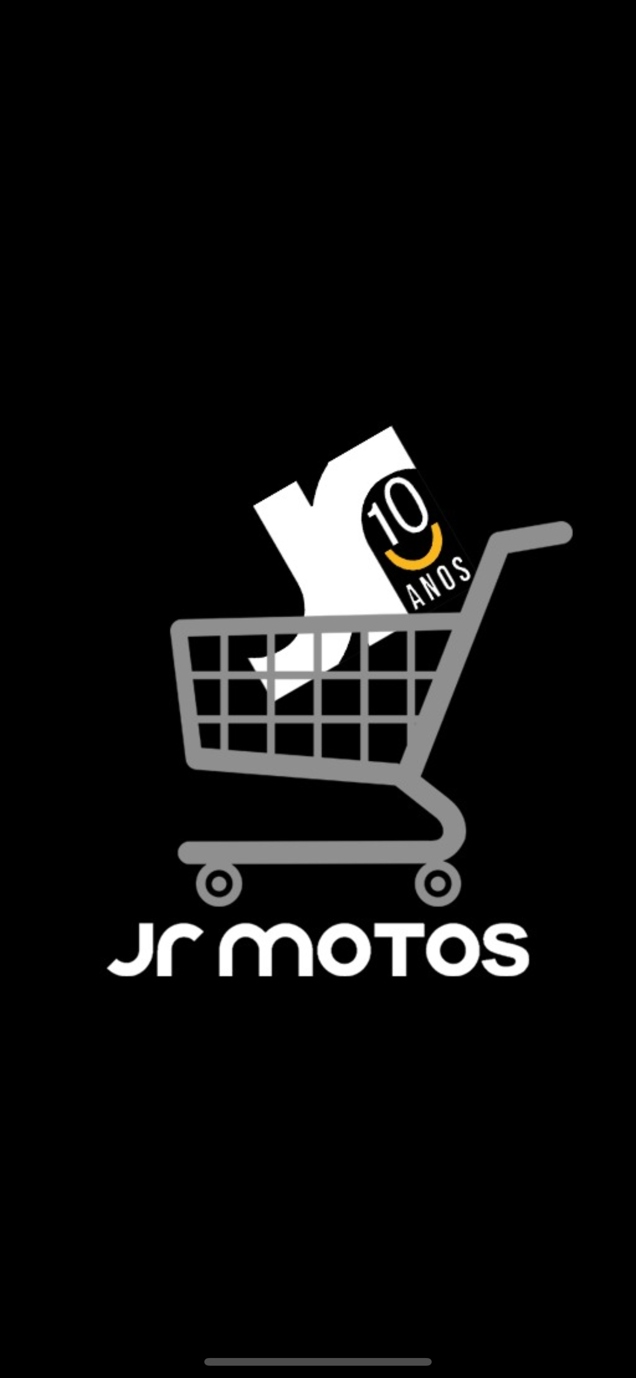 JR Motos