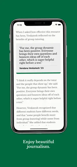 Game screenshot The Dartmouth hack