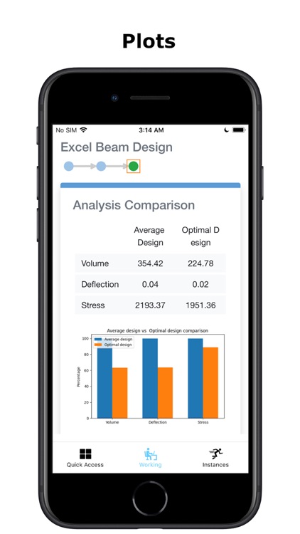 Maxflow screenshot-3