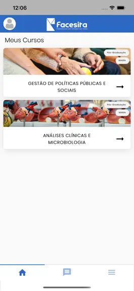 Game screenshot App Facesita mod apk