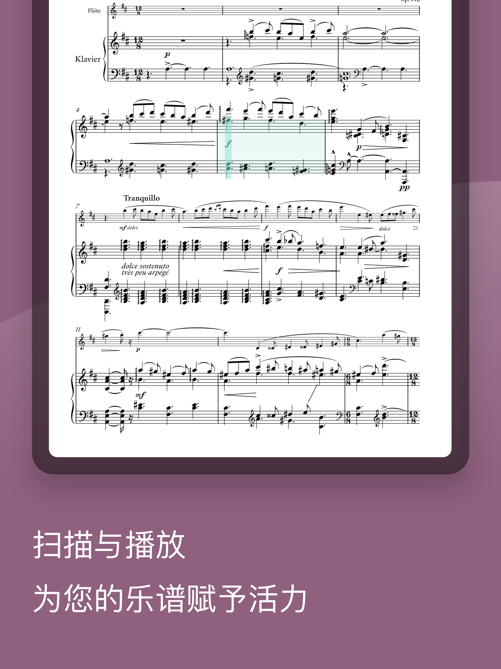 https://is1-ssl.mzstatic.com/image/thumb/PurpleSource125/v4/cf/d7/68/cfd768ca-797f-dcf0-4eaf-55f11478fd48/e1067ca7-af0f-4dd5-8892-62c3e2faf7b4_3.jpg/2048x2732.png