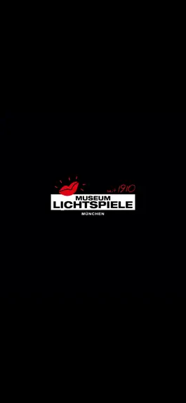 Game screenshot Museum Lichtspiele mod apk