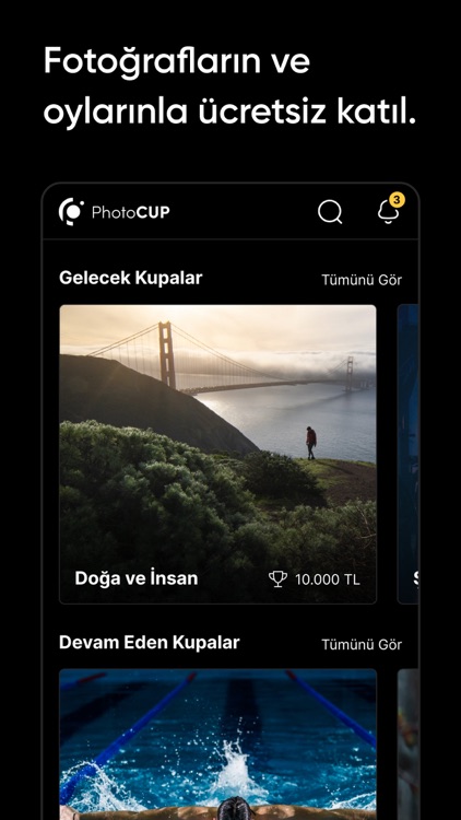 PhotoCup
