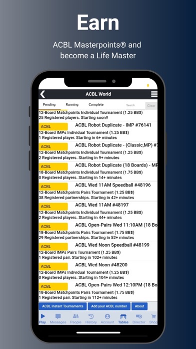 392x696bb