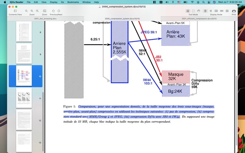 djvu reader problems & solutions and troubleshooting guide - 1