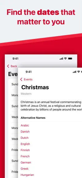 Game screenshot Christmas Guide apk