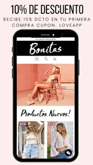 bonitas problems & solutions and troubleshooting guide - 4