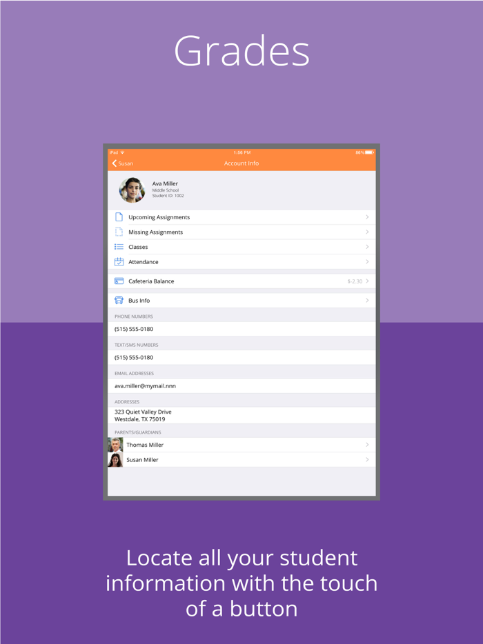 Linden Public Schools