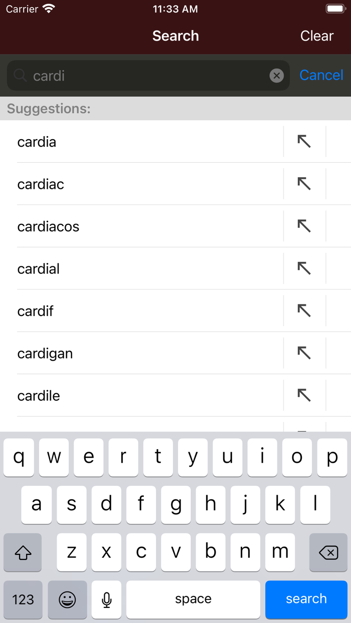 Williams Hematology 10E