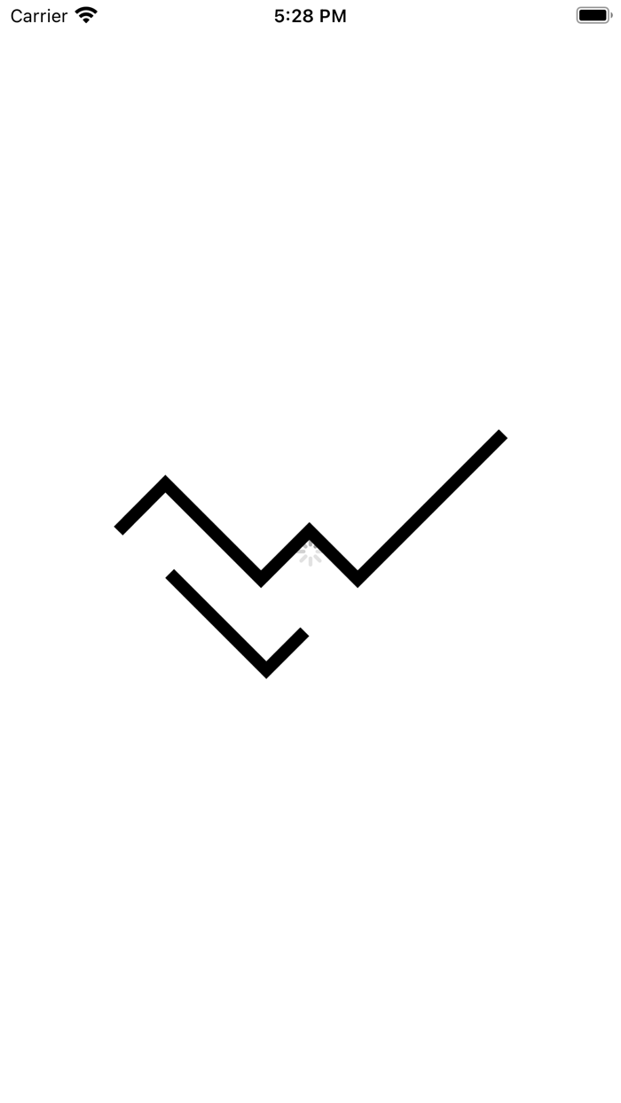 WL Wine - Cantina Villasor