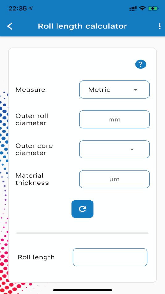 #5. FlexoPrint2 (iOS) 由: Print Systems