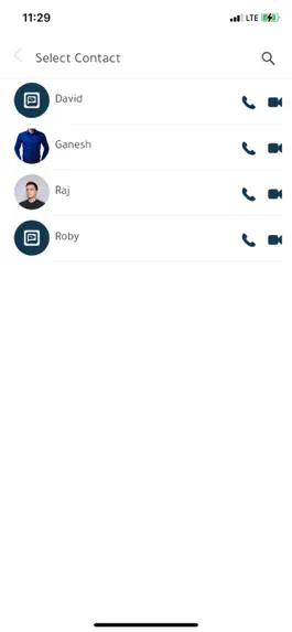 Game screenshot Swagcall hack