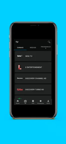 Game screenshot Sírio-Libanês Play apk