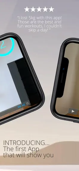 Game screenshot Just Dance Burner Mega Fitness apk