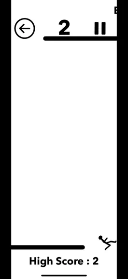 Game screenshot Stick-Game hack