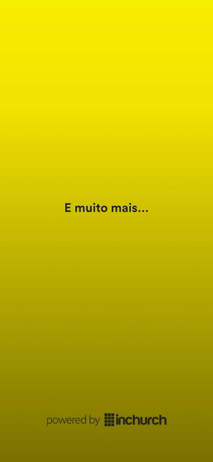 IEQ Sede Poços de Caldas