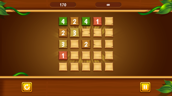 Slidey Numbers Extreme