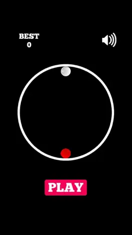 Game screenshot Escape Yo! mod apk