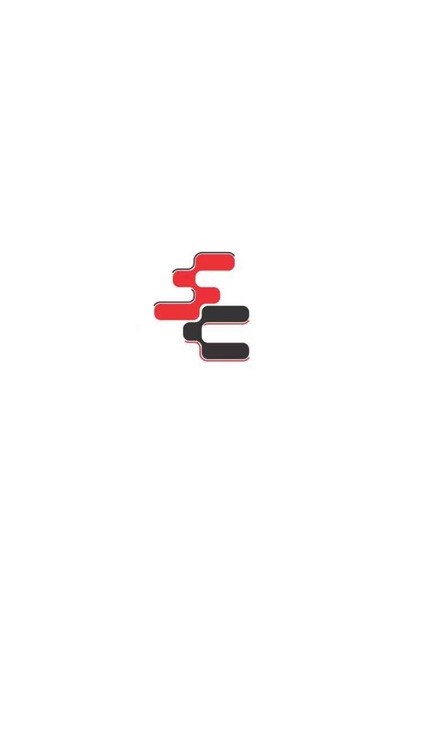 Secuweb