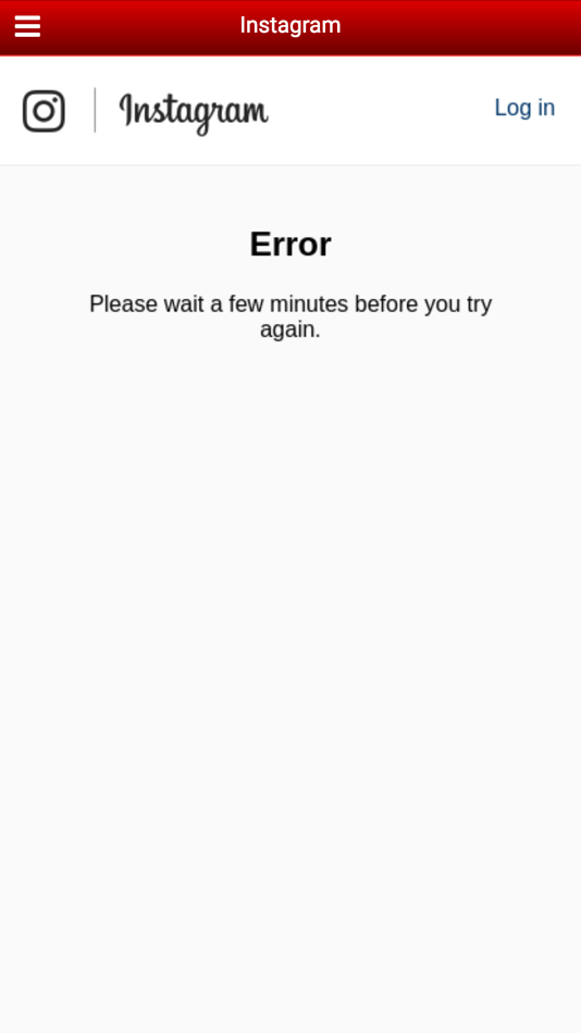#5. Mobile Tech Expo App (iOS) 由: Mobile Tech Expo App