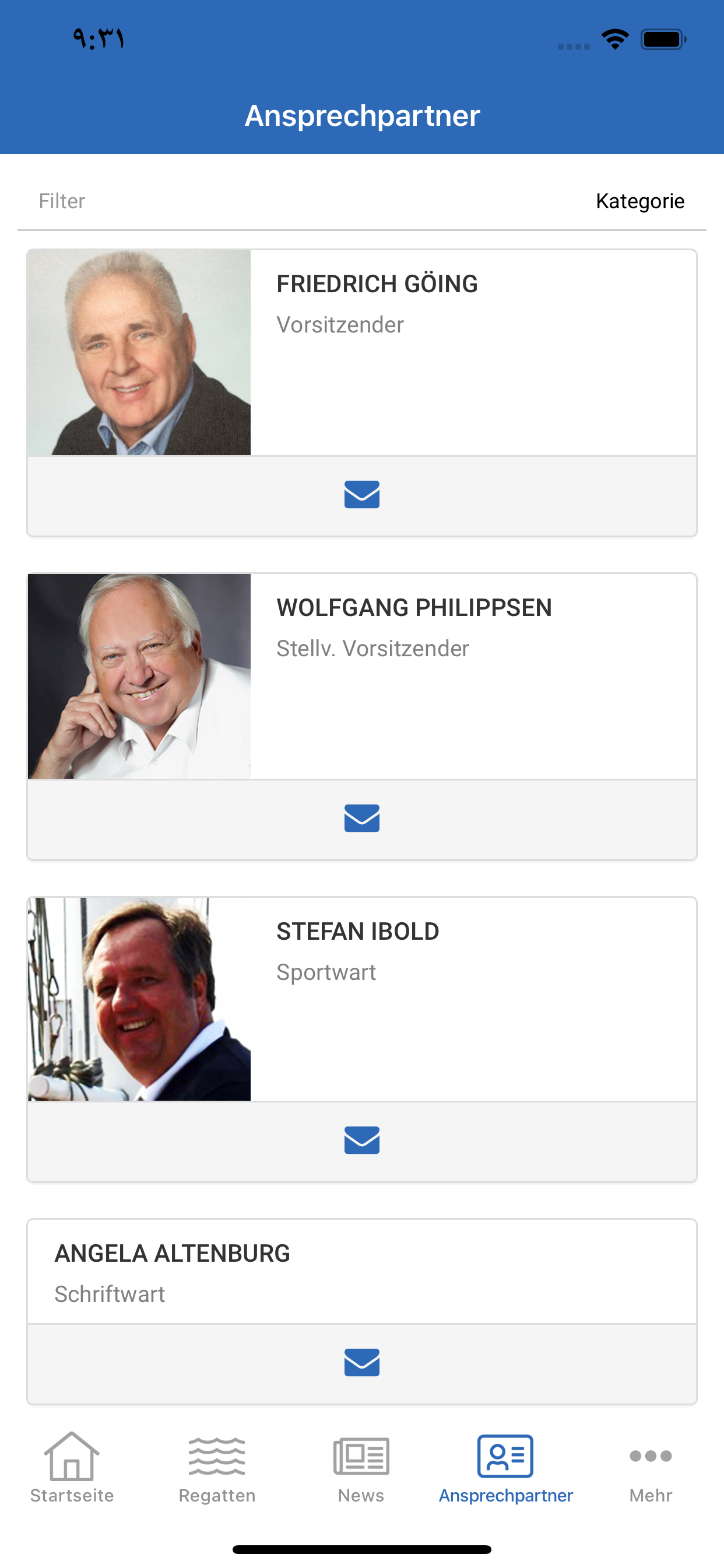 WVStM