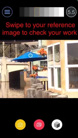 Game screenshot ValuePal hack