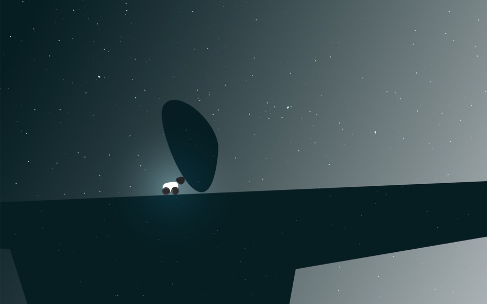 #8. V24 (macOS) By: Varun Suresh