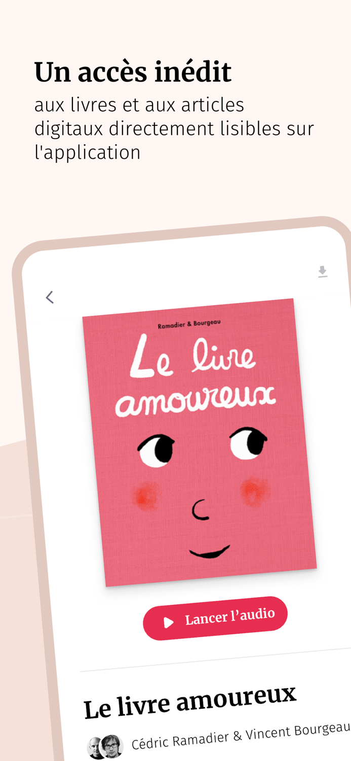 l’école des loisirs